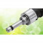 Preview: Tunap 974 Injektor Schutz Benzin (Konzentrat) 200 ml